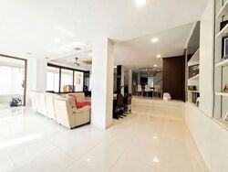 Tai Yuan Garden (D19), Semi-Detached #547844901